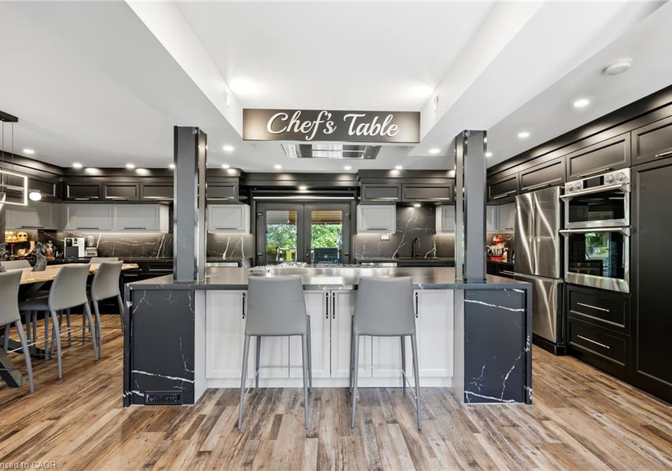 36-lakeview-drive-stoney-creek-ontario-40858809