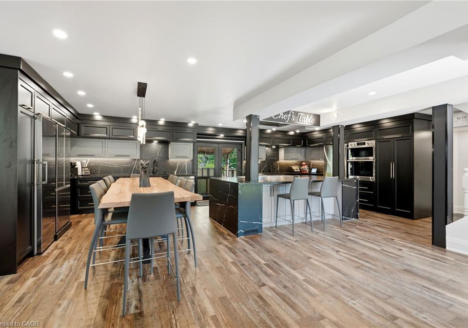 36-lakeview-drive-stoney-creek-ontario-40858809