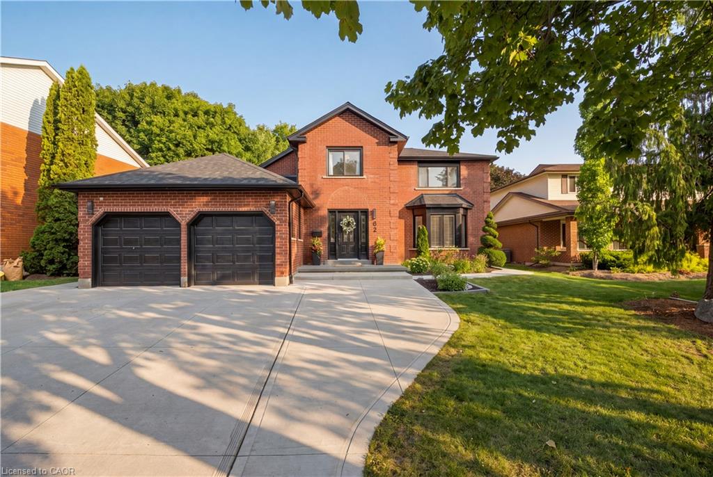 62-corfield-drive-kitchener-ontario-40858810