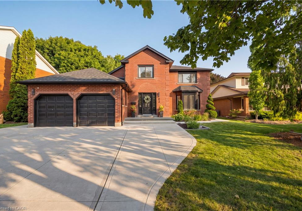 62-corfield-drive-kitchener-ontario-40858810
