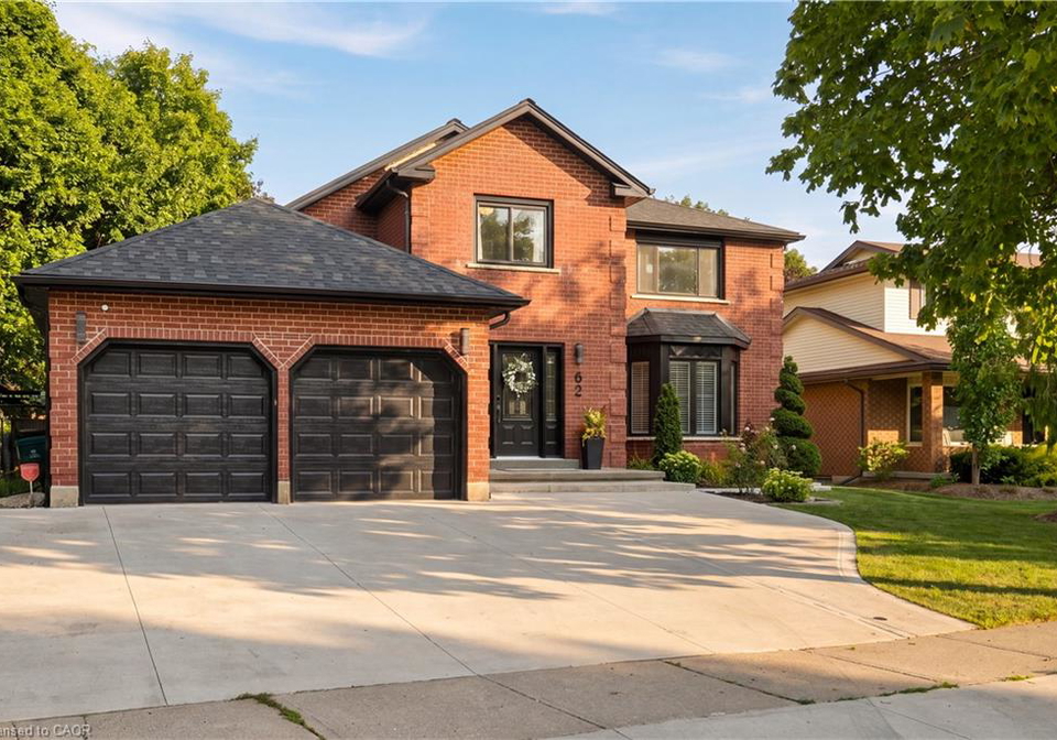 62-corfield-drive-kitchener-ontario-40858810