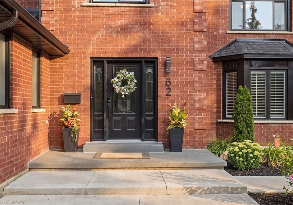 62-corfield-drive-kitchener-ontario-40858810