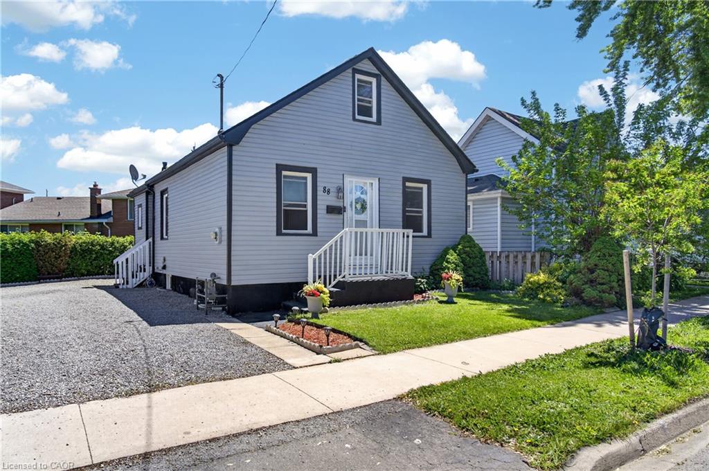 88-page-street-st-catharines-ontario-40858811