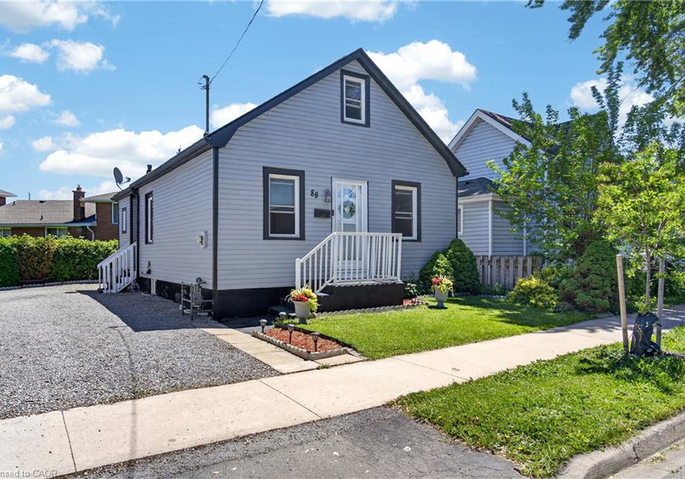88-page-street-st-catharines-ontario-40858811