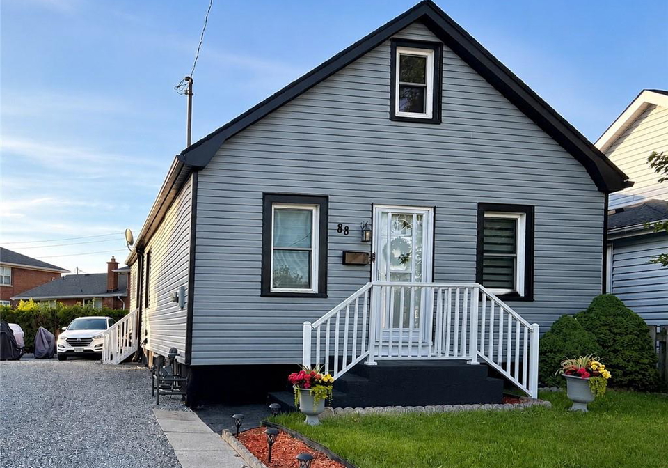 88-page-street-st-catharines-ontario-40858811
