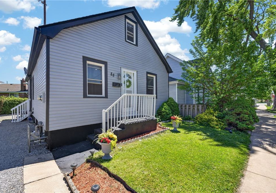 88-page-street-st-catharines-ontario-40858811