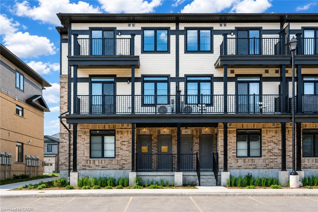 43-lomond-lane-kitchener-ontario-40858813