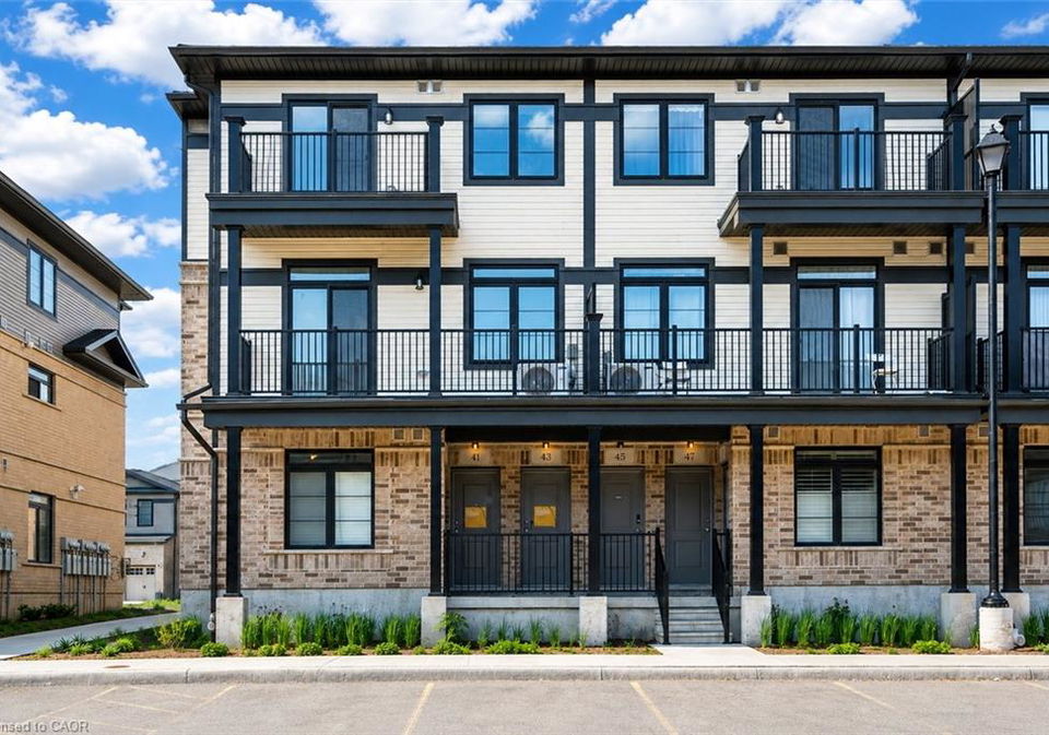 43-lomond-lane-kitchener-ontario-40858813