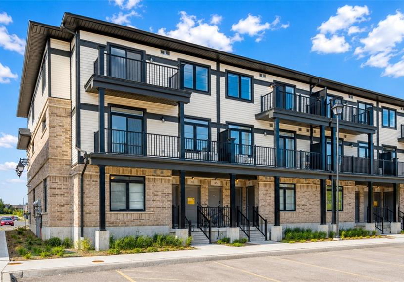 43-lomond-lane-kitchener-ontario-40858813