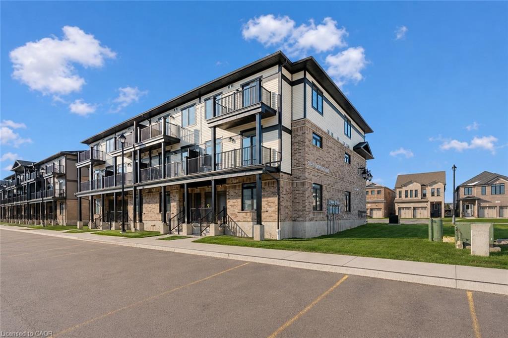 73-lomond-lane-kitchener-ontario-40858815