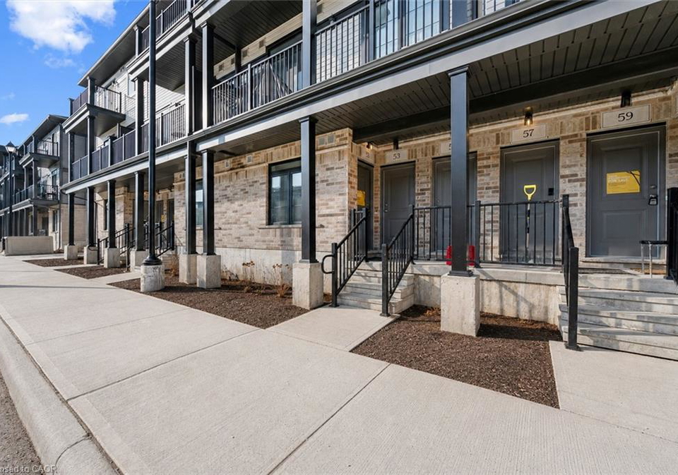 73-lomond-lane-kitchener-ontario-40858815