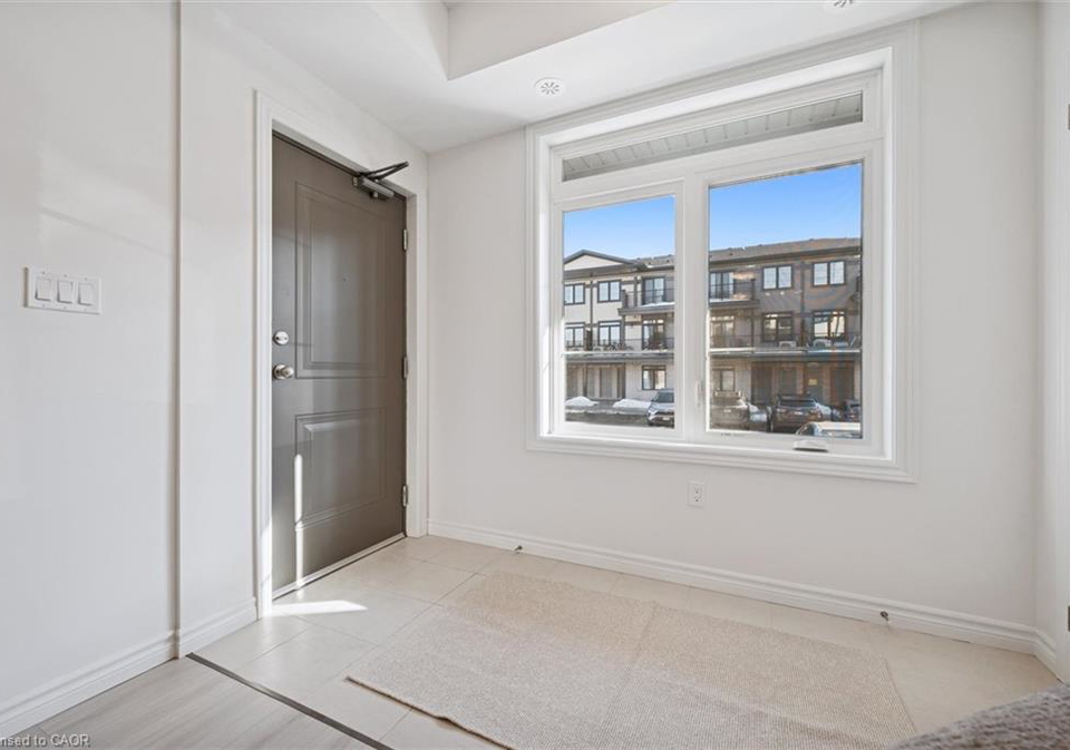 73-lomond-lane-kitchener-ontario-40858815