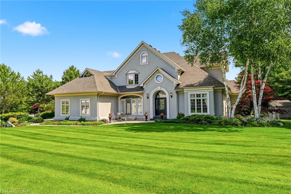 28-millcreek-court-ancaster-ontario-40858821