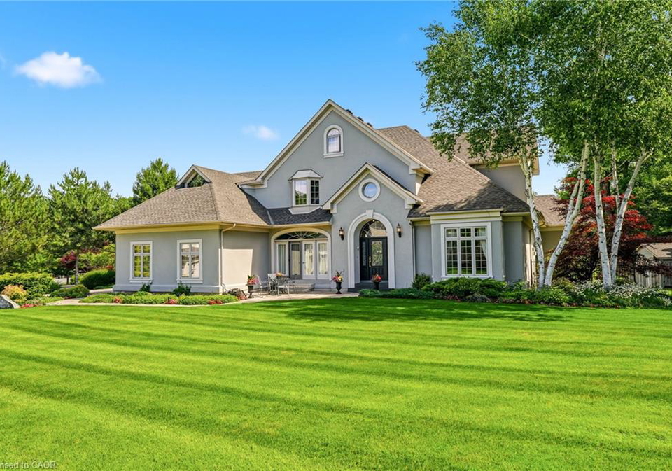 28-millcreek-court-ancaster-ontario-40858821