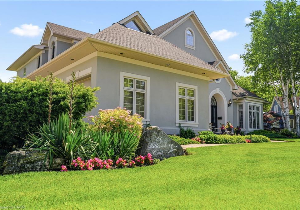 28-millcreek-court-ancaster-ontario-40858821