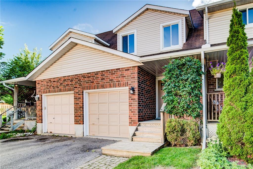 360-cornridge-place-waterloo-ontario-40858822
