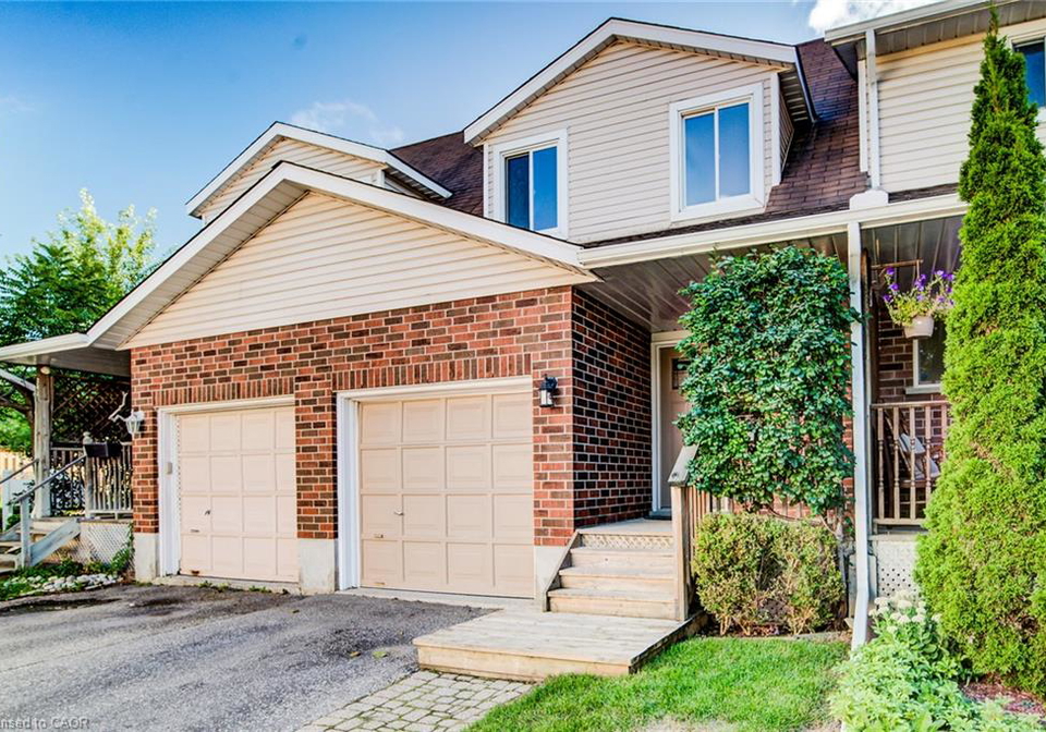 360-cornridge-place-waterloo-ontario-40858822