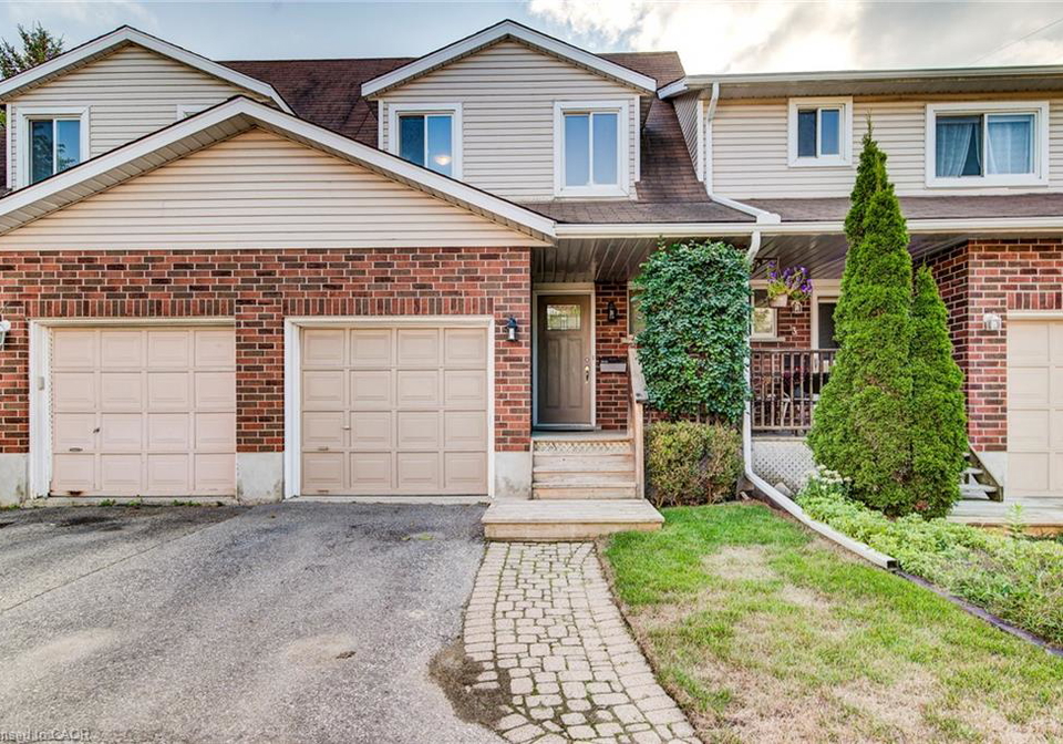 360-cornridge-place-waterloo-ontario-40858822