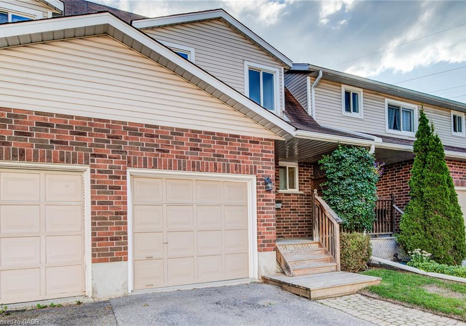 360-cornridge-place-waterloo-ontario-40858822