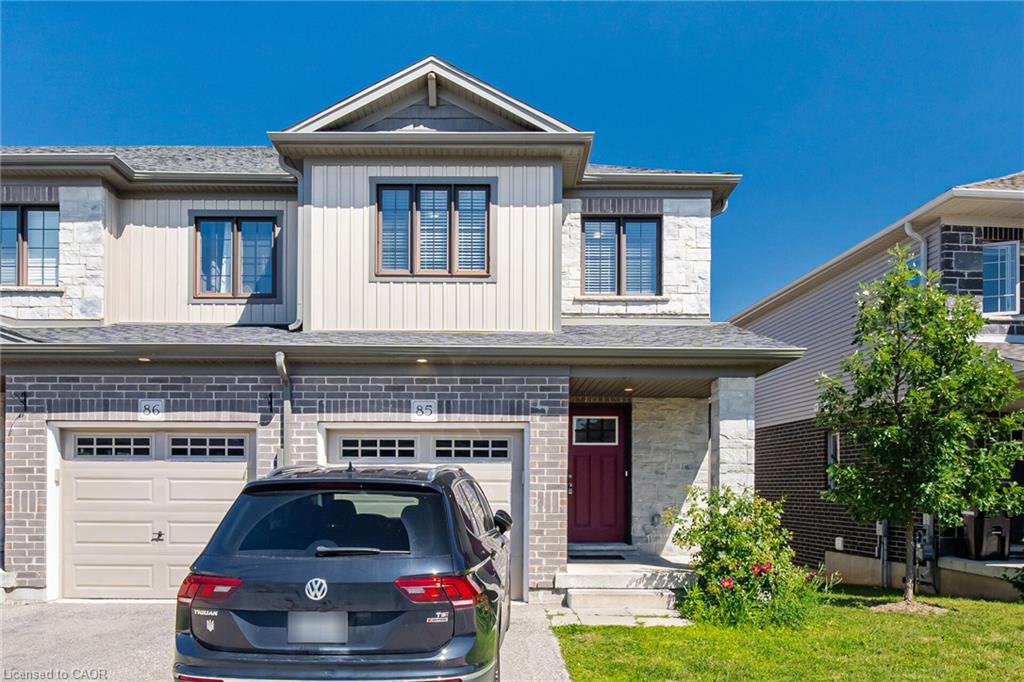 135-hardcastle-drive-cambridge-ontario-40858824