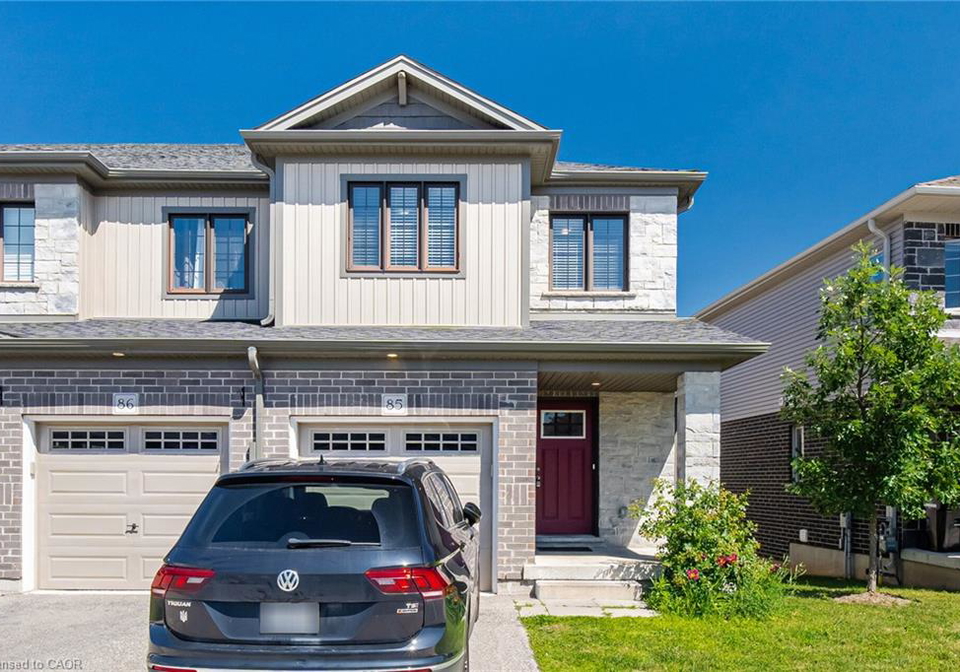 135-hardcastle-drive-cambridge-ontario-40858824