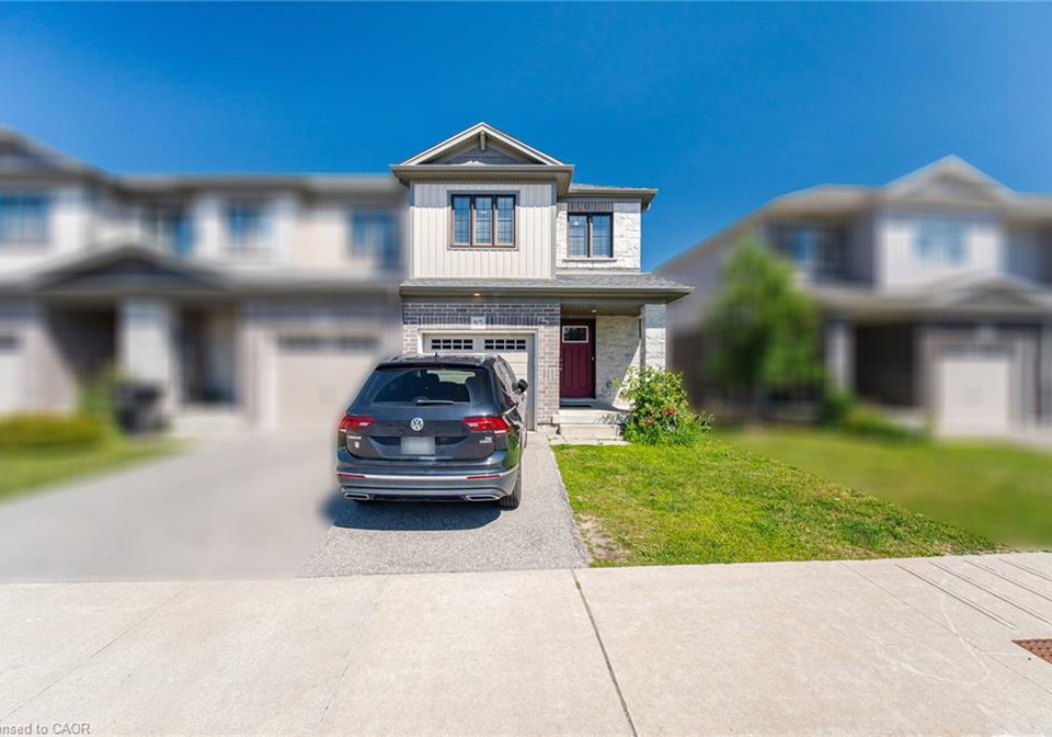 135-hardcastle-drive-cambridge-ontario-40858824