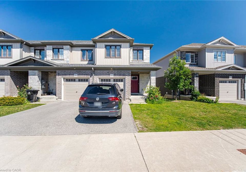 135-hardcastle-drive-cambridge-ontario-40858824