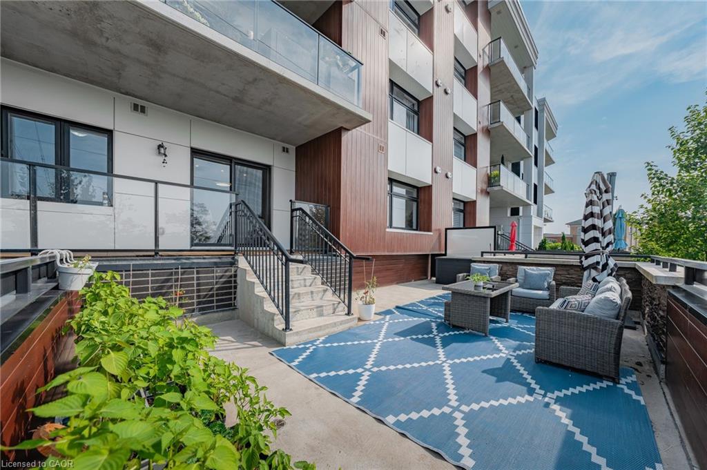 245-grey-silo-road-waterloo-ontario-40858825