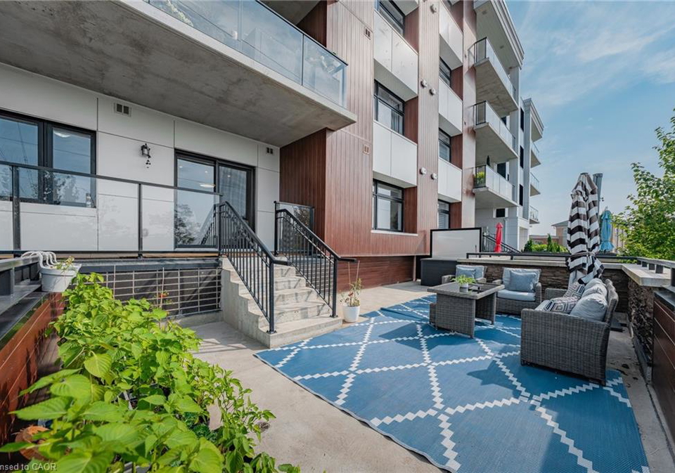 245-grey-silo-road-waterloo-ontario-40858825