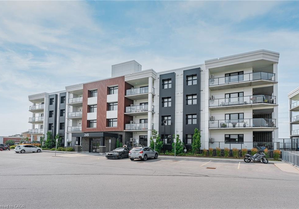 245-grey-silo-road-waterloo-ontario-40858825