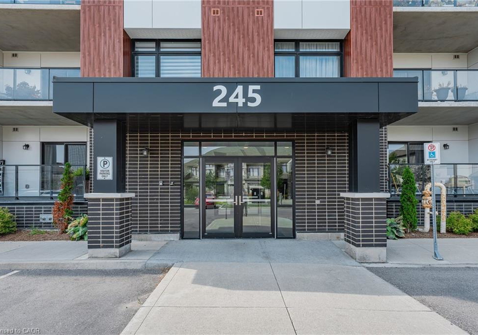 245-grey-silo-road-waterloo-ontario-40858825