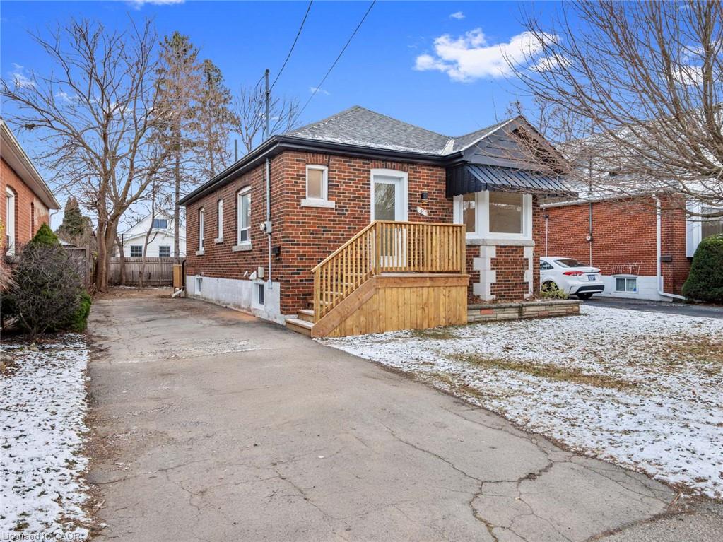 51-woodbridge-road-hamilton-ontario-40858826