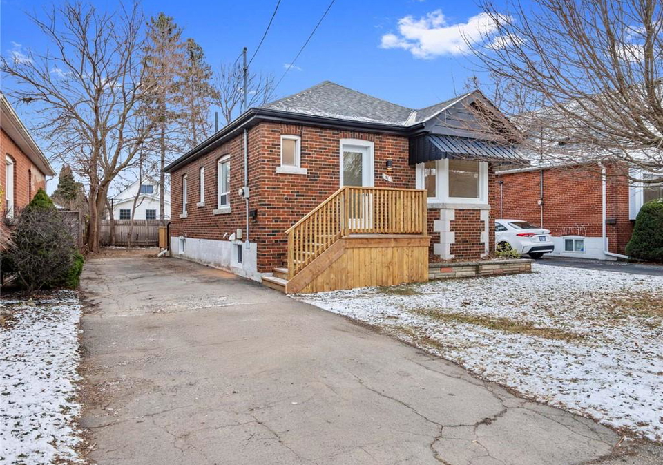 51-woodbridge-road-hamilton-ontario-40858826