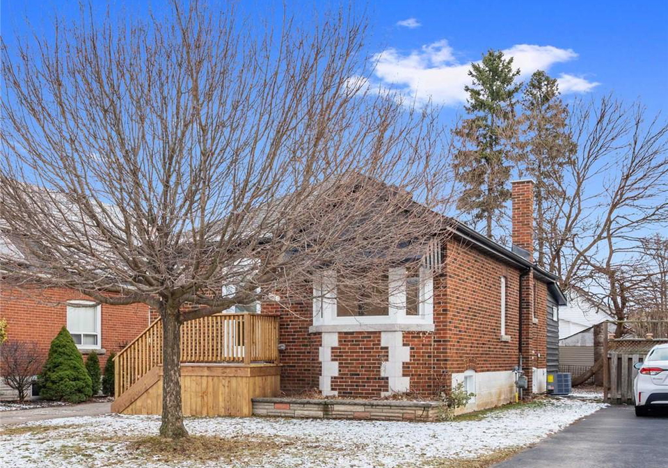 51-woodbridge-road-hamilton-ontario-40858826