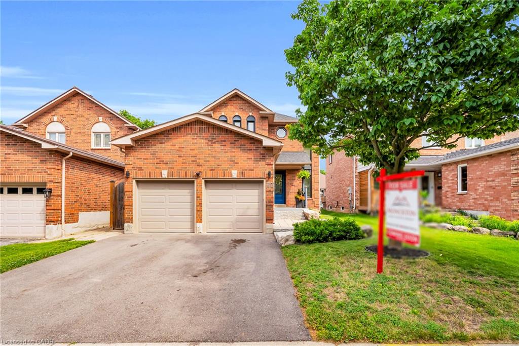 22-mccullough-crescent-georgetown-ontario-40858828