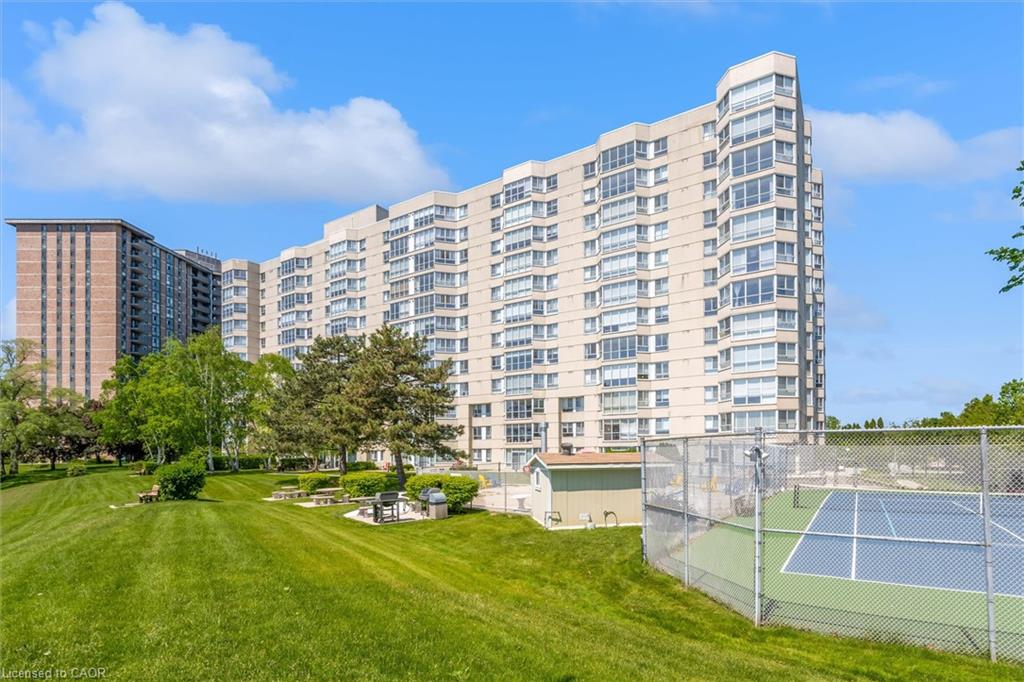 5280-lakeshore-road-burlington-ontario-40858829