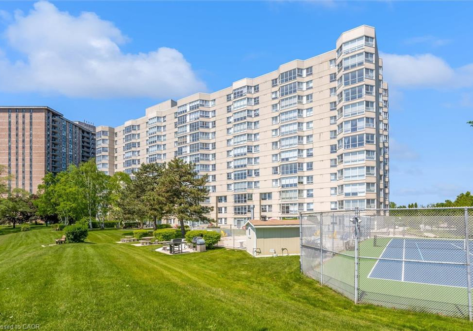 5280-lakeshore-road-burlington-ontario-40858829