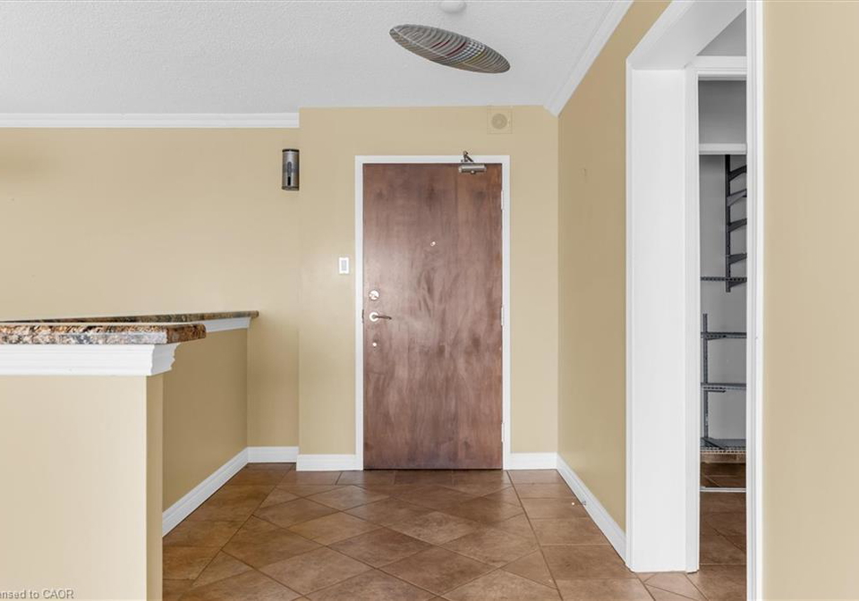 5280-lakeshore-road-burlington-ontario-40858829