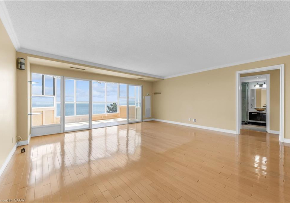5280-lakeshore-road-burlington-ontario-40858829