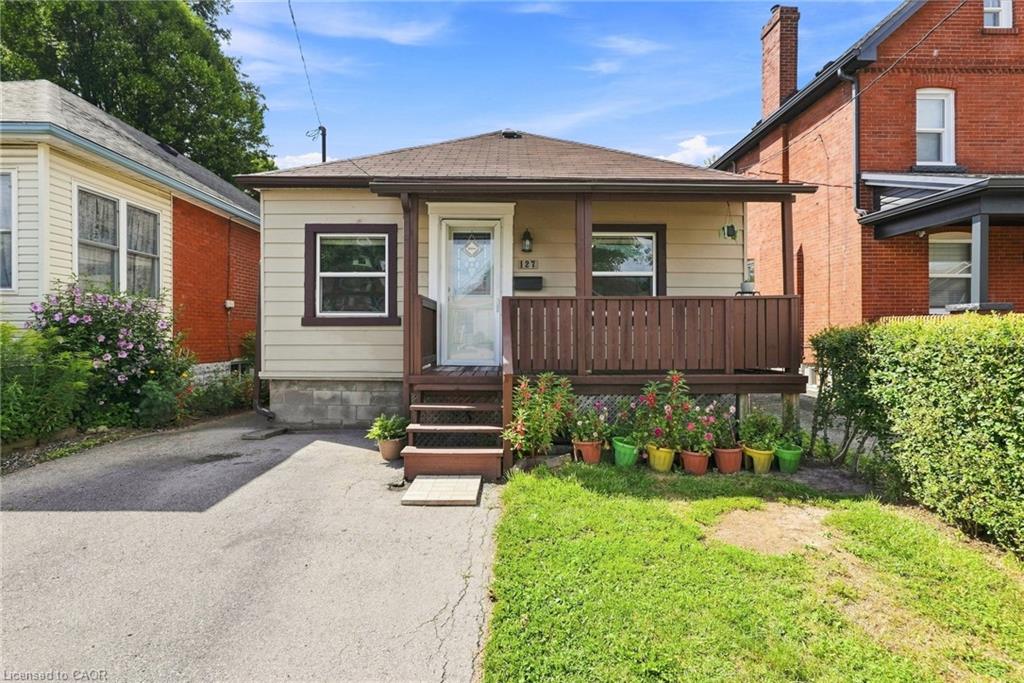 127-park-row-n-hamilton-ontario-40858830