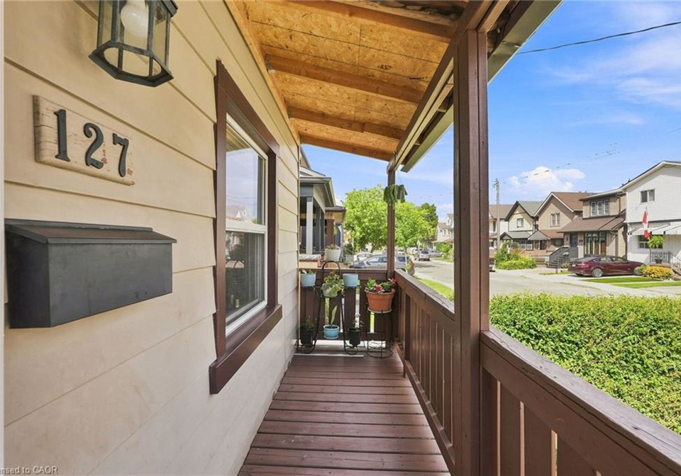 127-park-row-n-hamilton-ontario-40858830