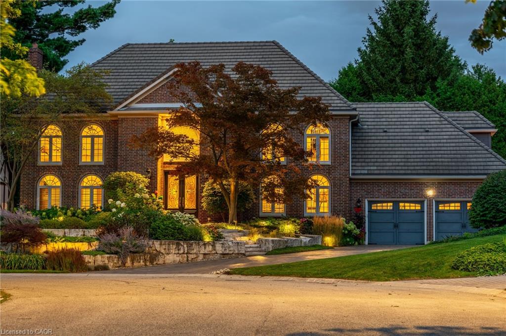 45-peppertree-crescent-ancaster-ontario-40858831