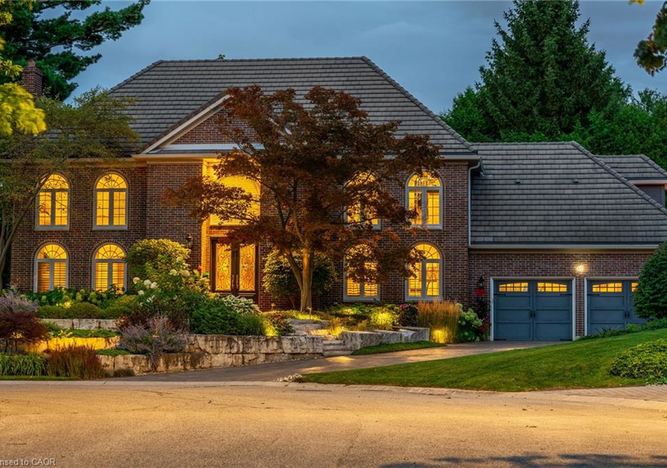 45-peppertree-crescent-ancaster-ontario-40858831