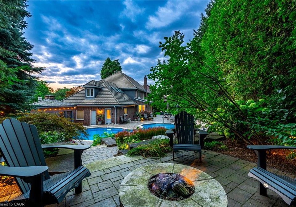 45-peppertree-crescent-ancaster-ontario-40858831
