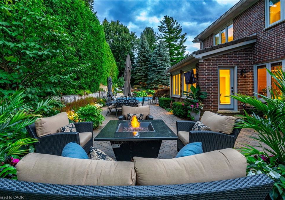 45-peppertree-crescent-ancaster-ontario-40858831