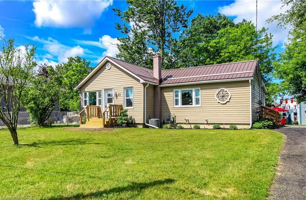33-ontario-street-tillsonburg-ontario-40858833