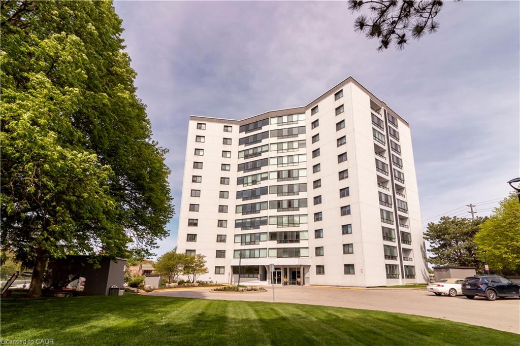250-glenridge-drive-waterloo-ontario-40858835