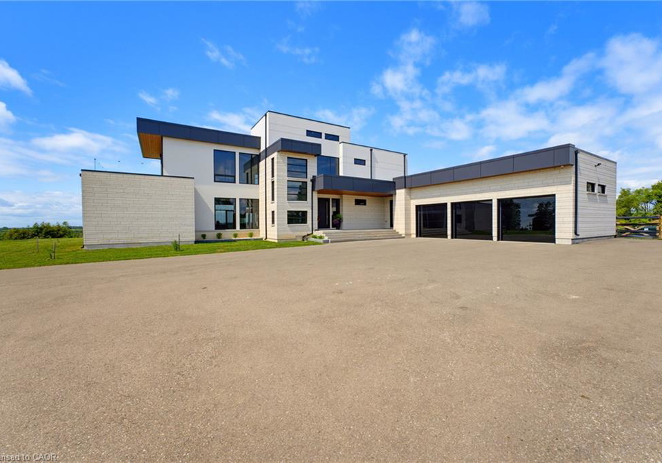 5709-forth-line-hillsburg-ontario-40858839