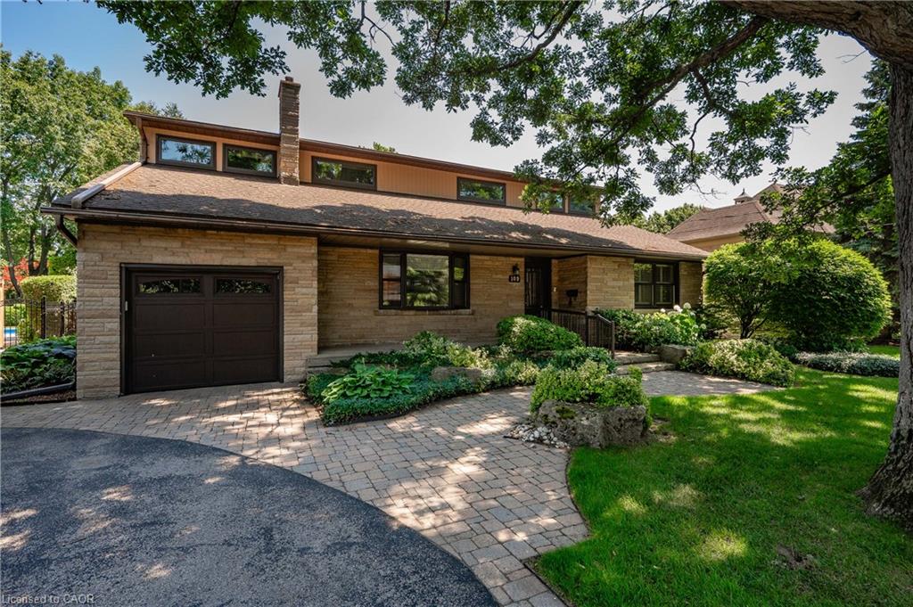 109-rosemary-lane-ancaster-ontario-40858840