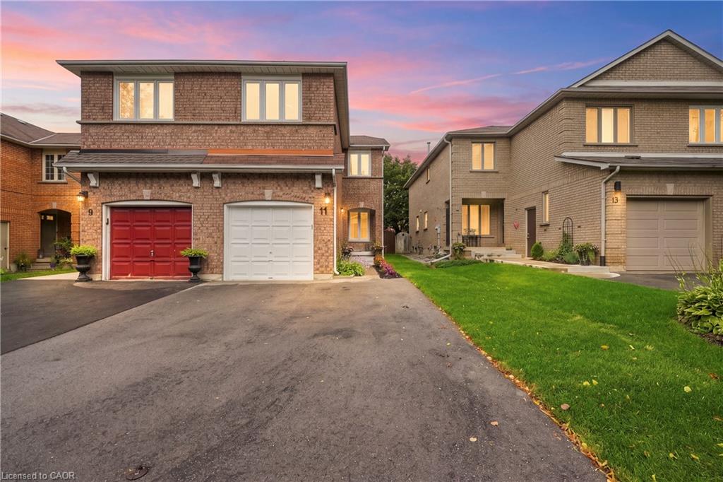 11-wakefield-lane-waterdown-ontario-40858844